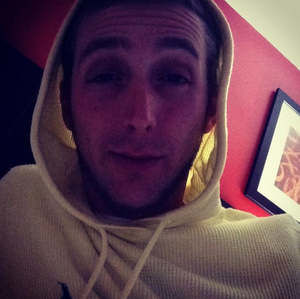 Meet your Posher, Tommy